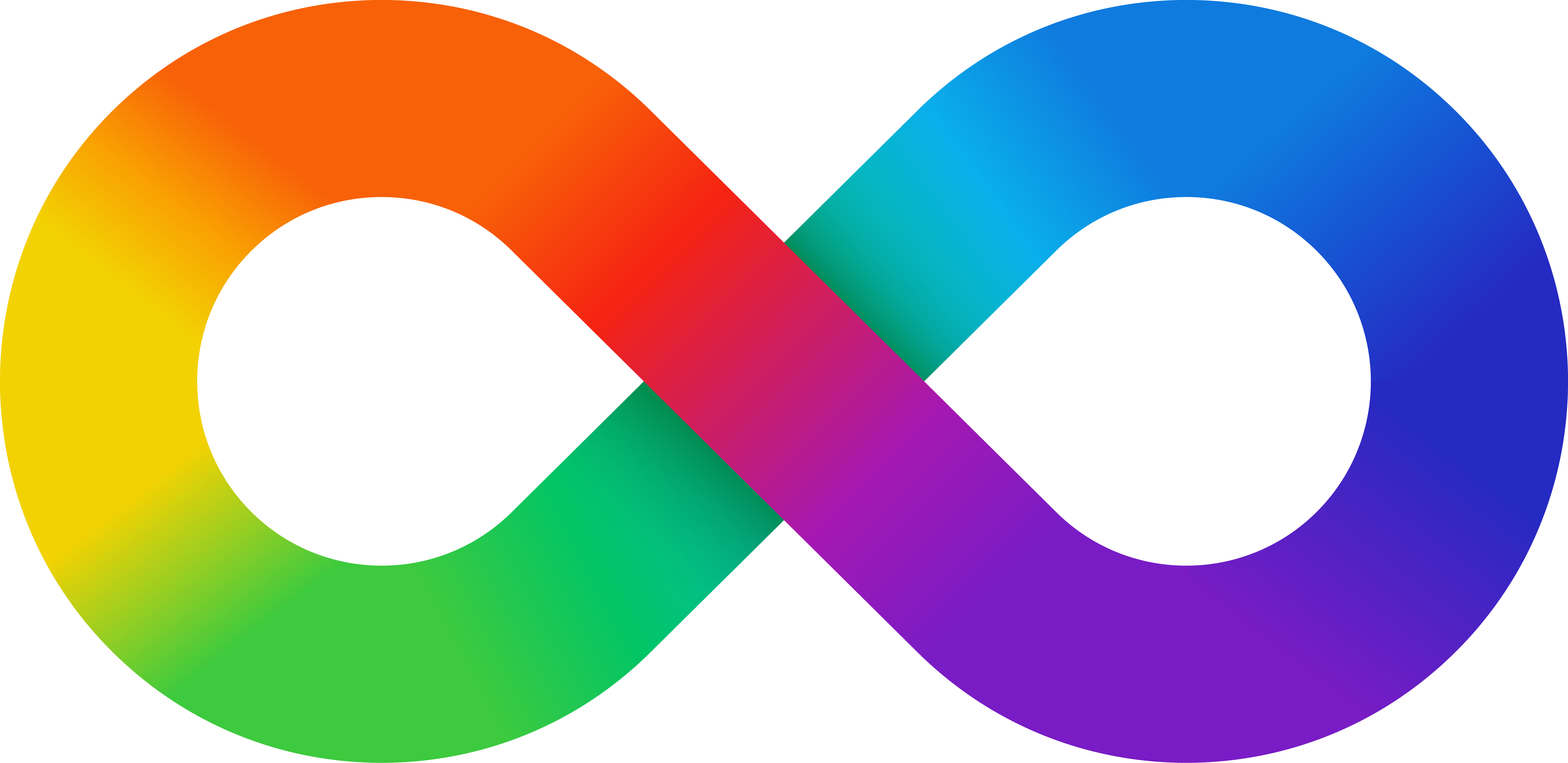 vecteezy_rainbow-gradient-infinity-symbol_49568410 Neurodiversity Infinity Symbol